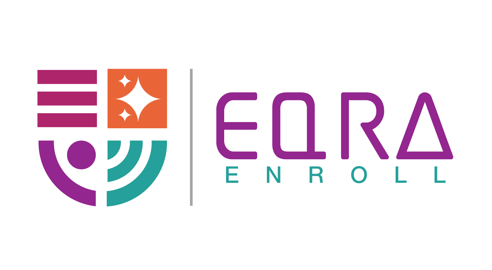 Eqra Enroll
